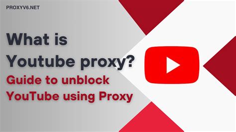 yuyu proxy youtube|Unblock YouTube Proxy .